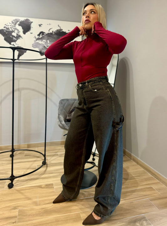 JEANS CARPENTER VINTAGE