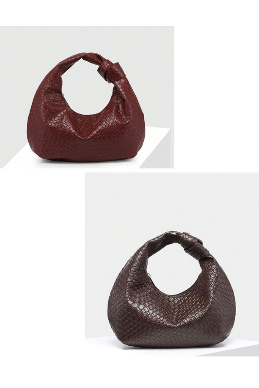 Bag nodo