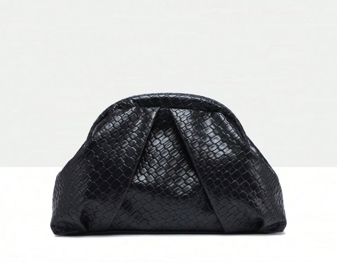 Borsa Clutch
