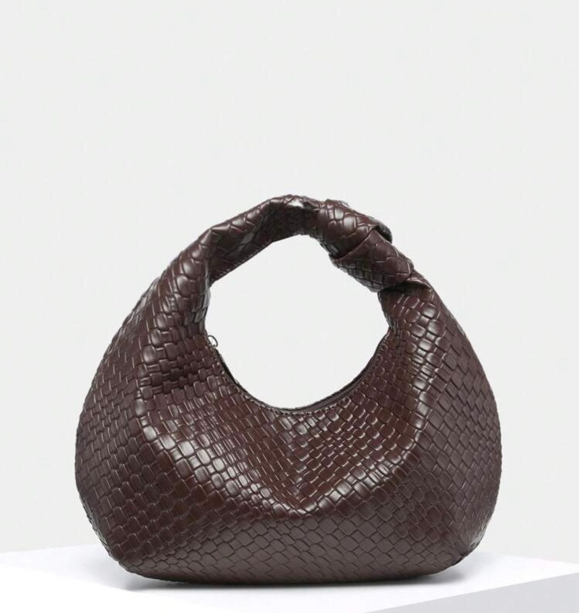 Bag nodo