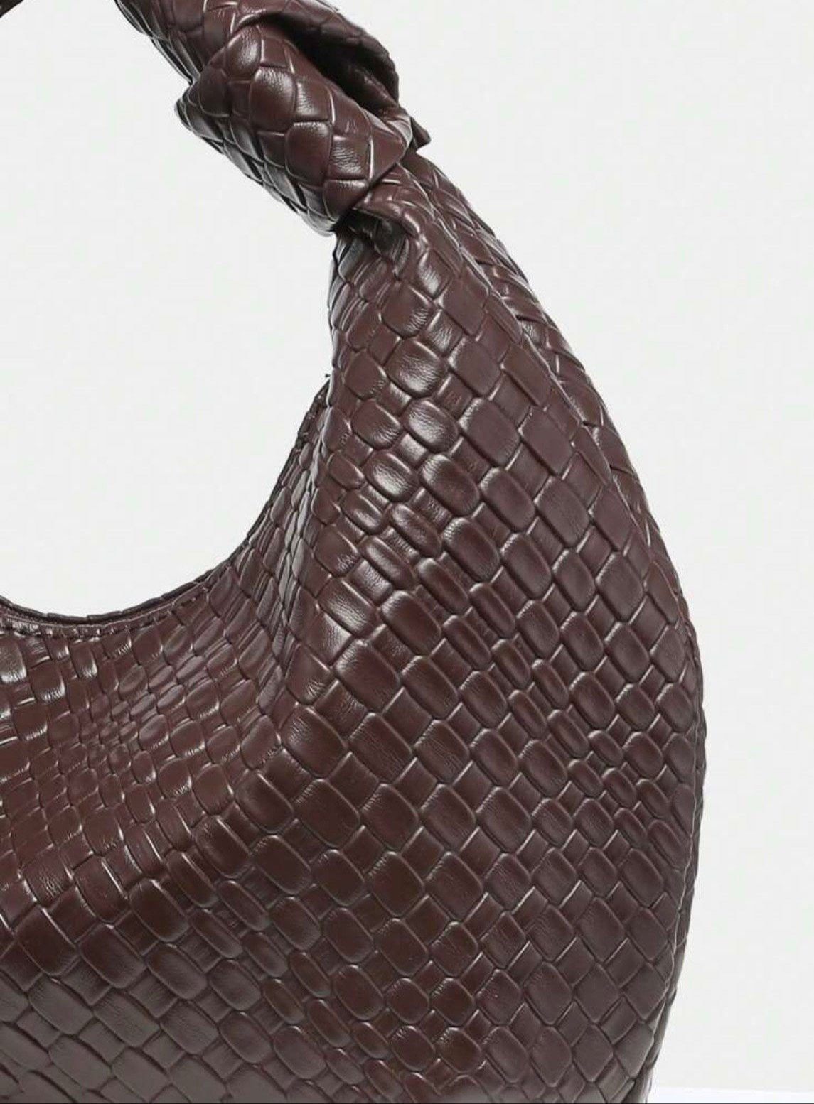Bag nodo