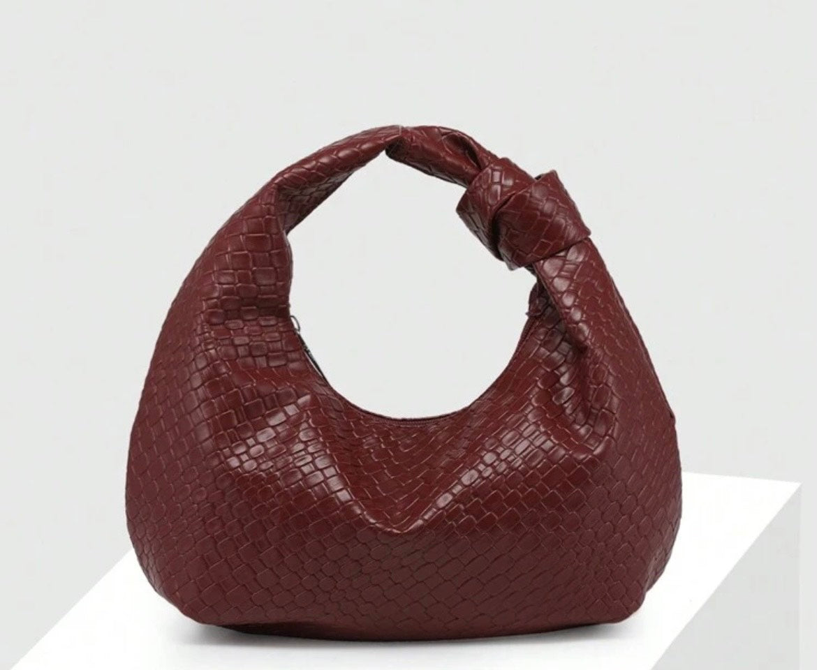 Bag nodo