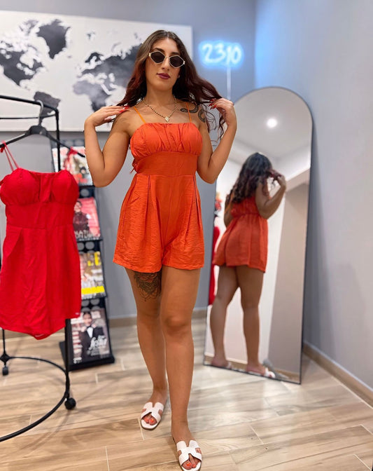 Tutina Jessica