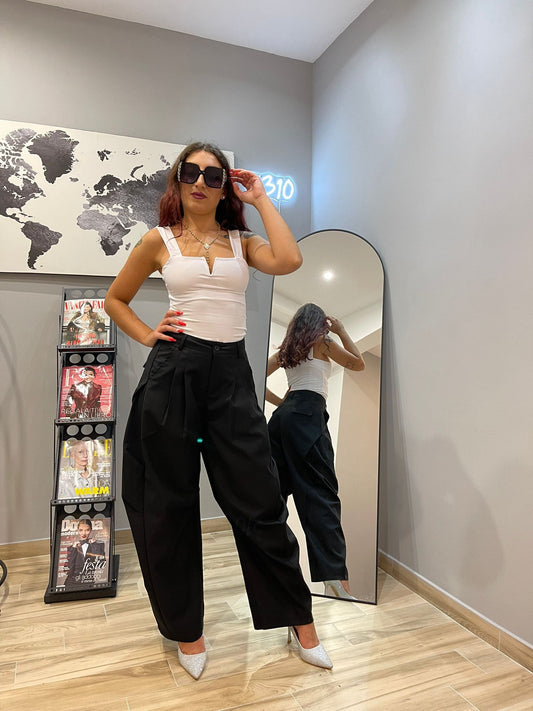 Body Luisa