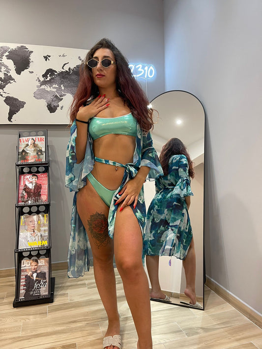 Bikini Shiny