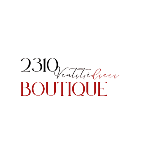 2310 Boutique